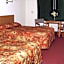 Countryside Inn Motel Albert Lea