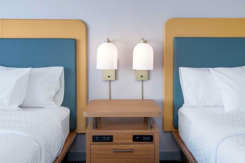 Homewood Suites By Hilton Holland