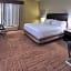 Holiday Inn Express Hotel & Suites Pell City