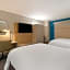 Holiday Inn Express & Suites - Lexington By IHG