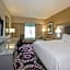 Hilton Garden Inn Raleigh/Crabtree Valley