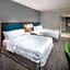Hampton Inn Asheville-I-240 Tunnel Rd.