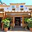Hotel Antonio Conil