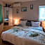 Bokor vendégház - Levendula apartman