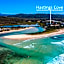 Hastings Cove Holiday Apartments