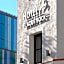 Hotel Blauer Bock