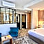 Hotel Beaucour
