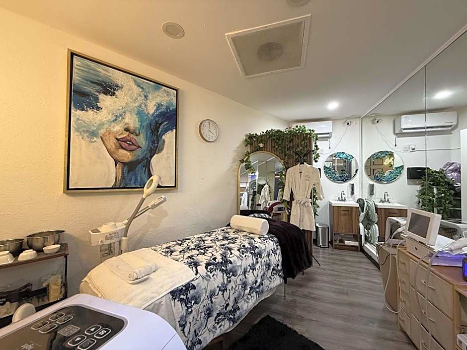 Grand Cantalagua Hotel Morelia, BW Signature Collection