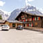 Naturfreunde Hostel Grindelwald