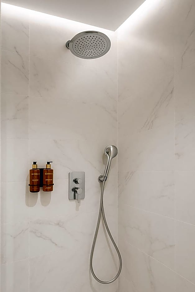 Hostal La Rúa-Montera