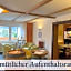 Forsters Schwarzwald Pension