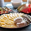 Wellness hotel Chata Jana