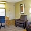 Extended Stay America Suites - Oakland - Alameda Airport