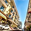 Hotel Antille e Azzorre