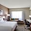Delta Hotels by Marriott Phoenix Mesa