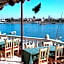 El Mesala Hotel