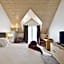 Hotel La Barcarolle