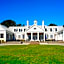 Pawleys Plantation Golf & Country Club