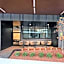 AC Hotel by Marriott St. Louis Clayton
