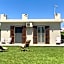 La Casa del Viaggiatore