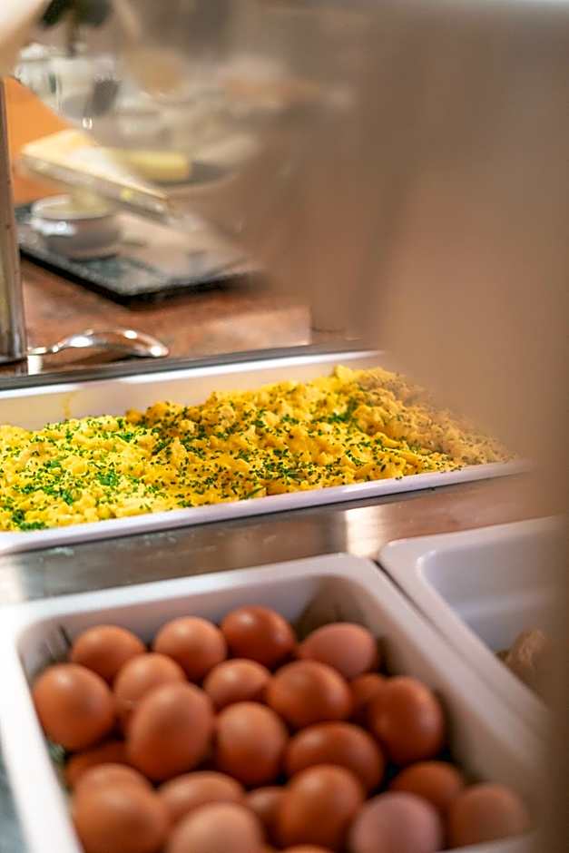 Familienhotel Hinteregger