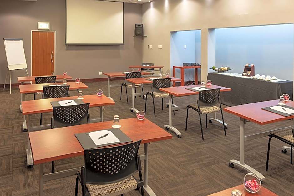 City Lodge Hotel Durban