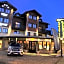 Hotel Kryształ Conference & Spa