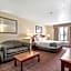 Stay USA Hotel and Suites