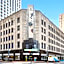 Wyndham Garden Baronne Plaza New Orleans