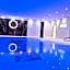Flair Park Hotel Ilshofen