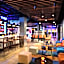 Aloft Miami Dadeland