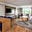 Sheraton Nashua