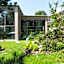 Seehotel Wilerbad Seminar & Spa
