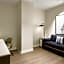 Le Meridien Philadelphia