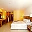 Best Beach Villa