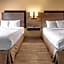 Ramada by Wyndham Minneapolis Golden Valley