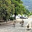 Breeze Holiday Parks - Halls Gap