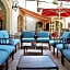 La Lune De Mougins - Hotel & Spa
