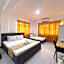 LEGENDS HOTEL