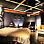 HOTEL O2 -全室人工ラドン温泉-Adult only