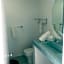 Hotel Palmas Cocoyoc