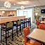 Best Western Fishers/Indianapolis Area