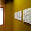 BEYOND HOTEL Takayama 4th