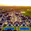 Staybridge Suites Oxnard River Ridge By IHG