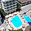 Marmaris Alkan Hotel