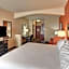 Holiday Inn Express Hotel and Suites Altus By IHG