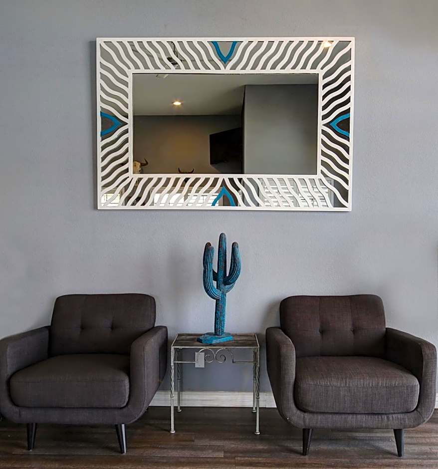 GreenTree Inn Prescott Valley