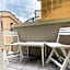 Albergo Villa Denny