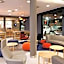 Holiday Inn Express Trier By IHG