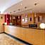 Ramada by Wyndham Hannover
